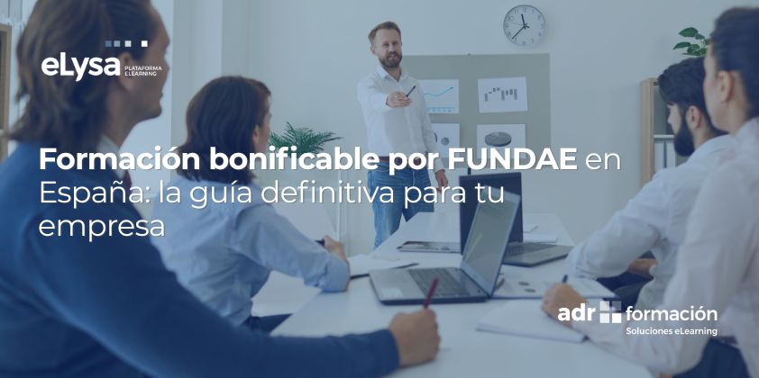 Imagen del artículo