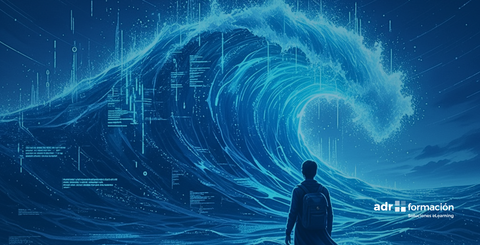 Imagen del artículo