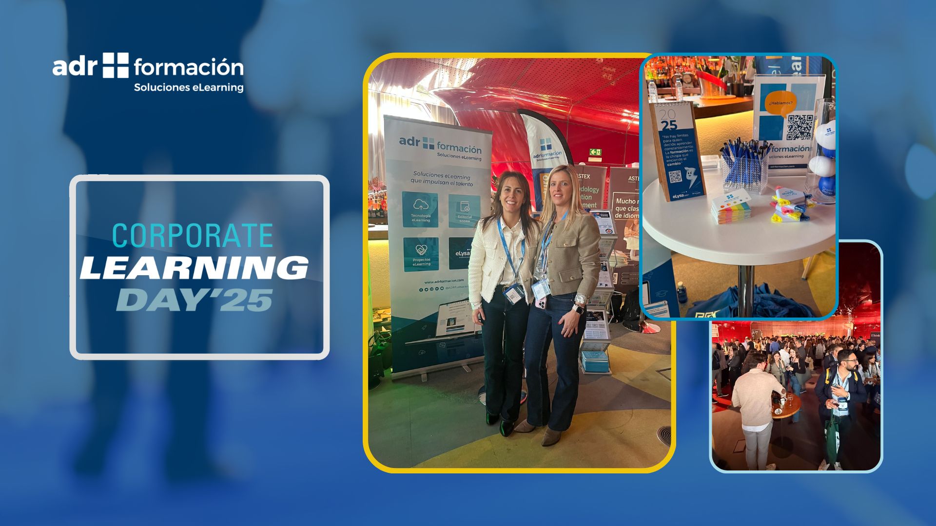 Imagen del artículo