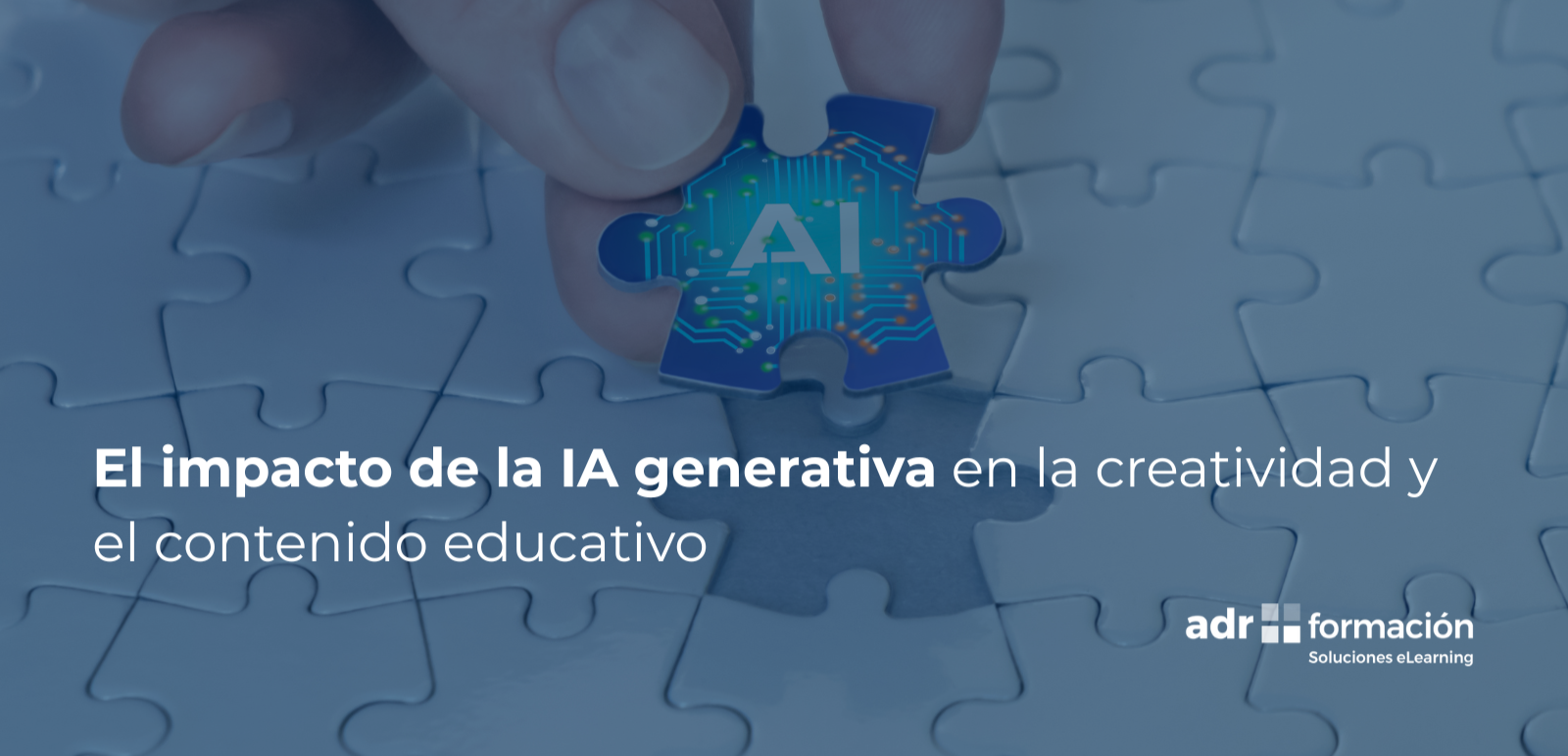 Imagen del artículo
