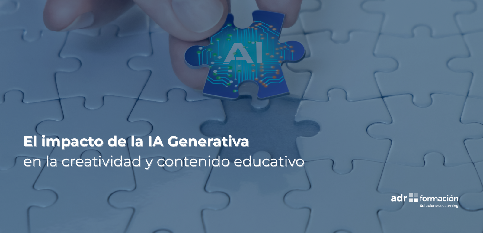 Imagen del artículo