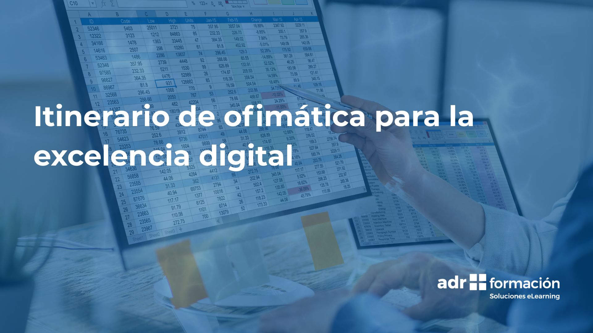 Imagen del artículo