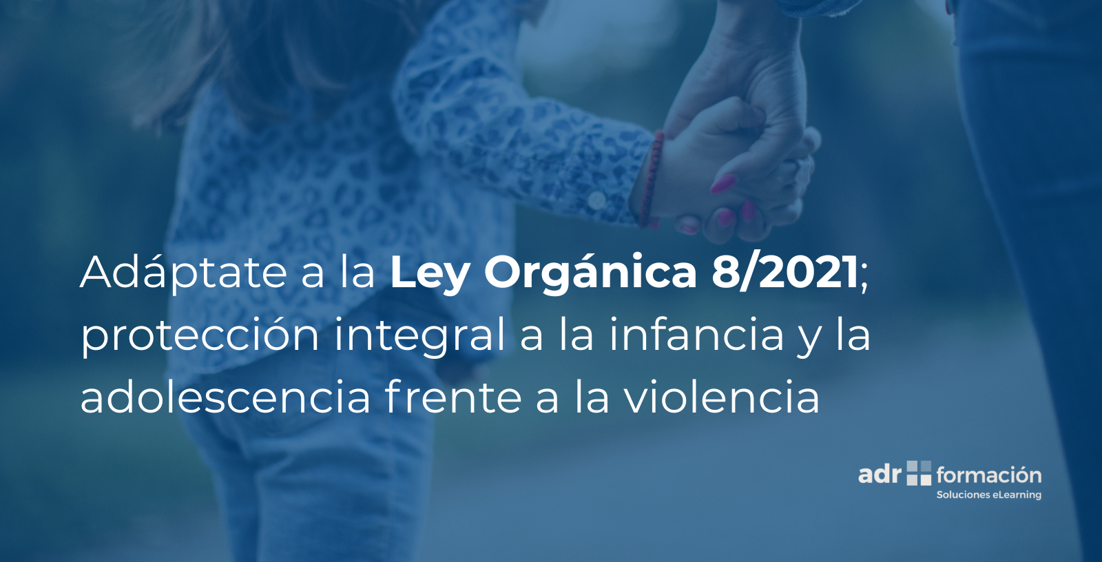 Imagen del artículo