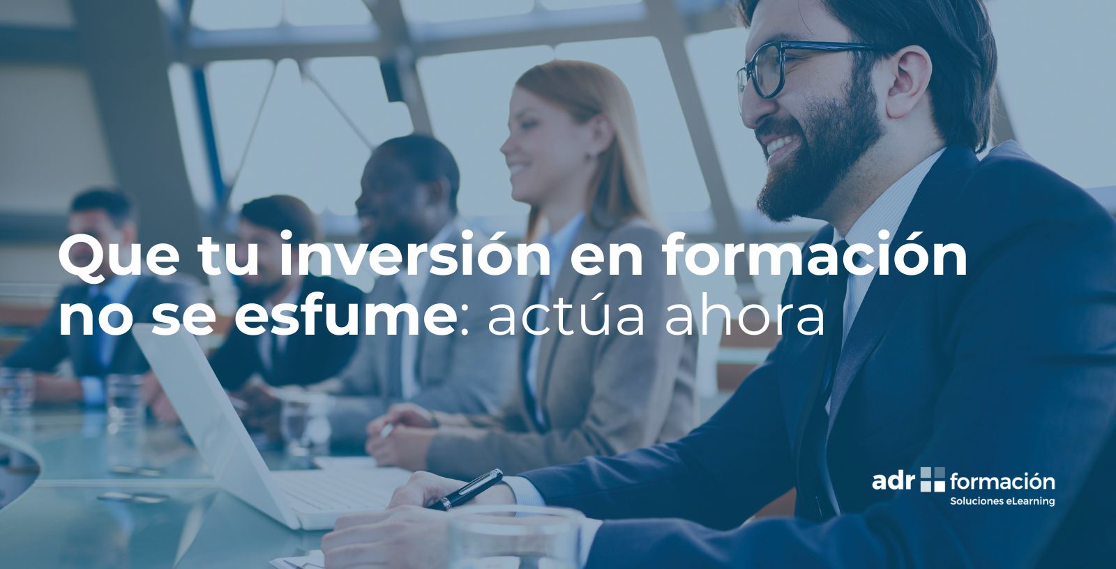 Imagen del artículo