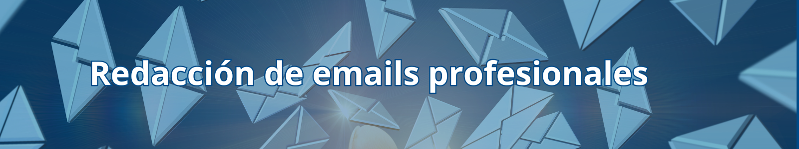 emoticonos de correos electr&oacute;nicos