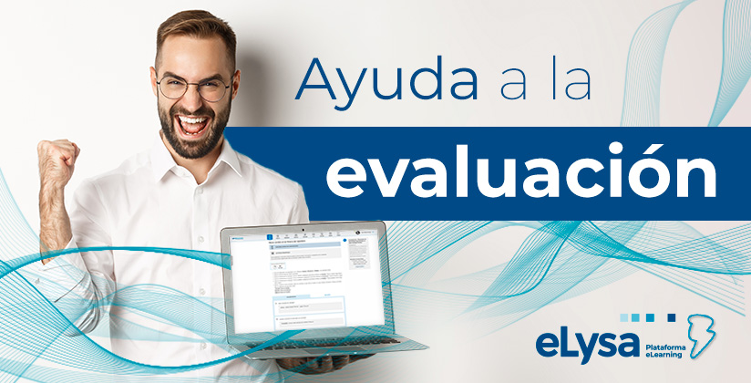 actualización ray evaluacion actividades practicas