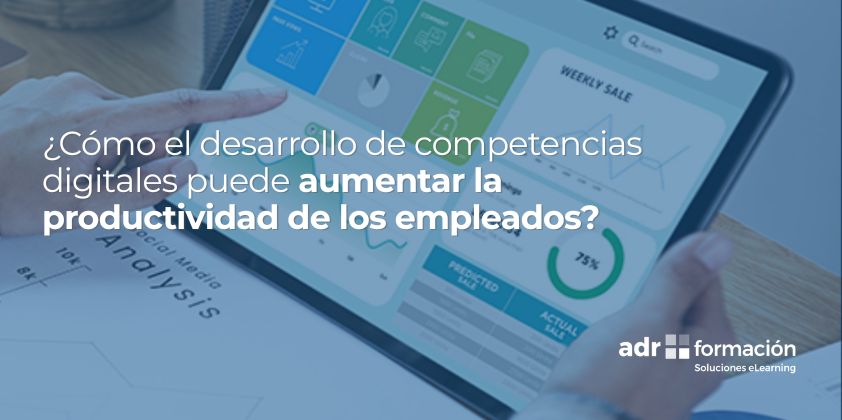 Imagen del artículo