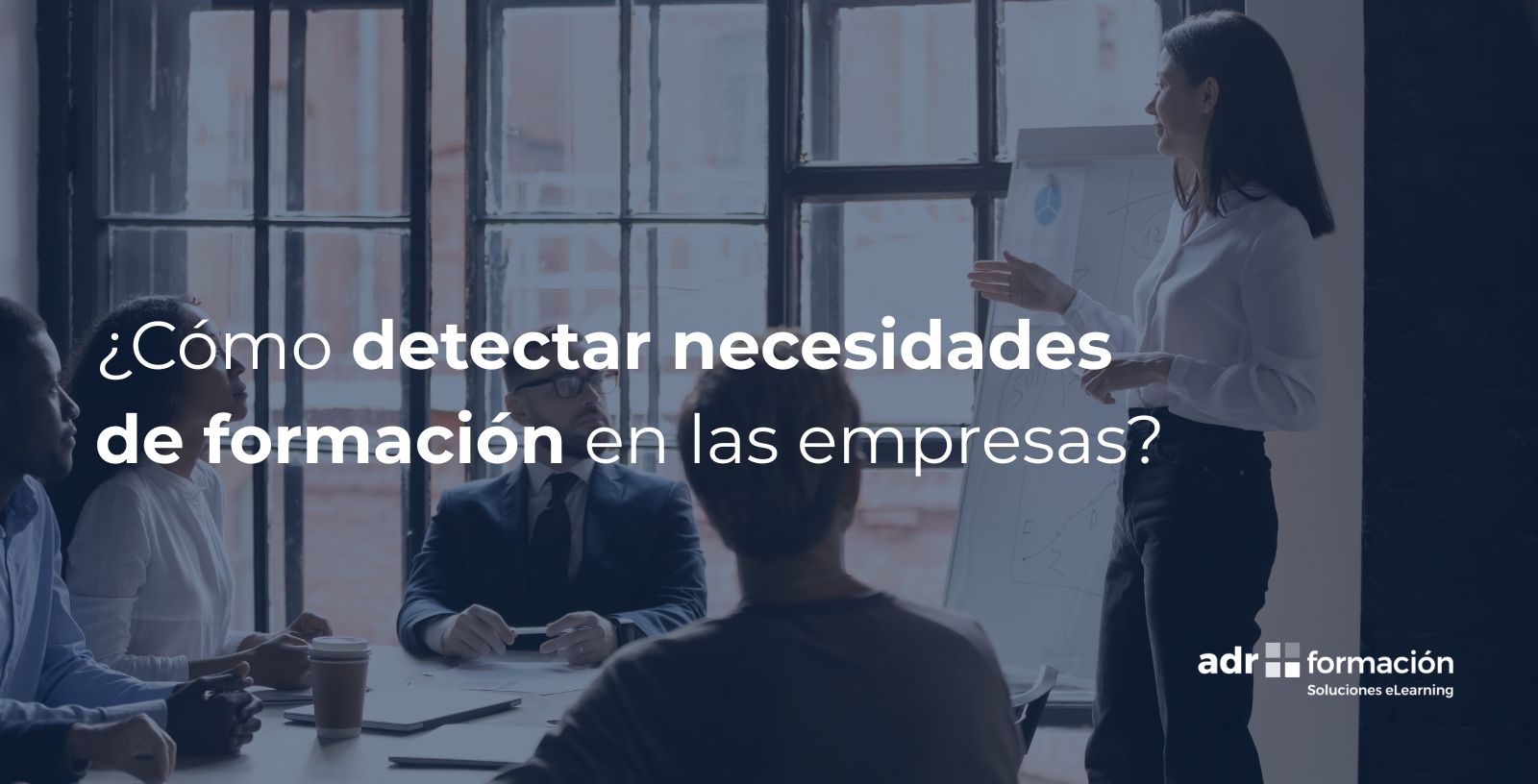 Imagen del artículo