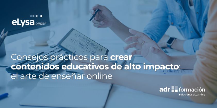 Imagen del artículo