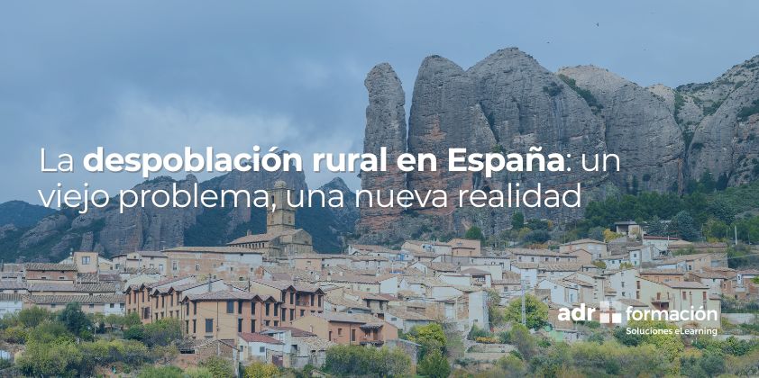 Imagen del artículo