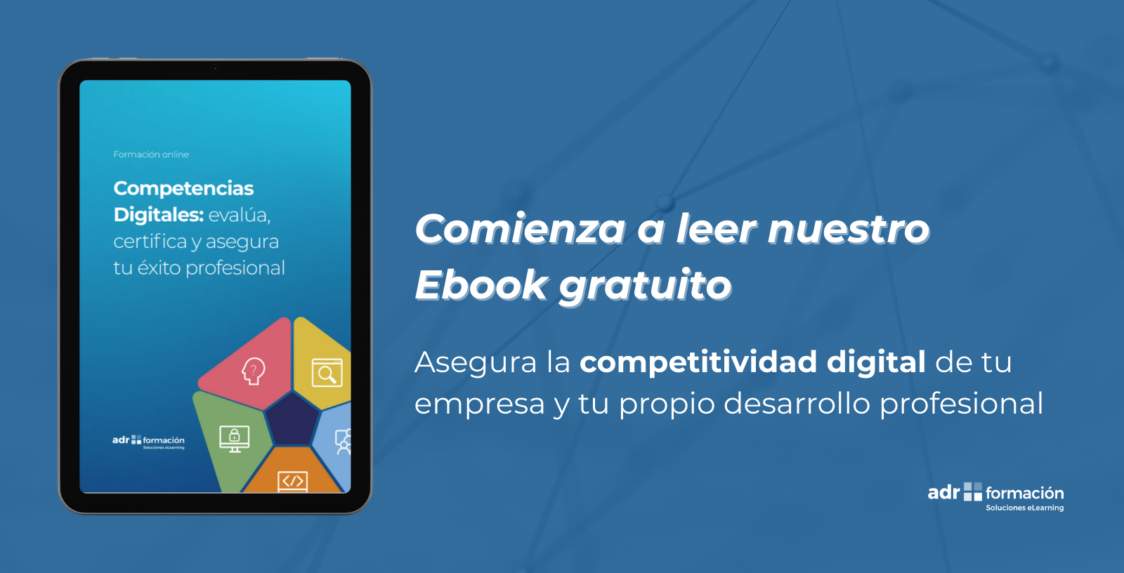 Imagen del artículo