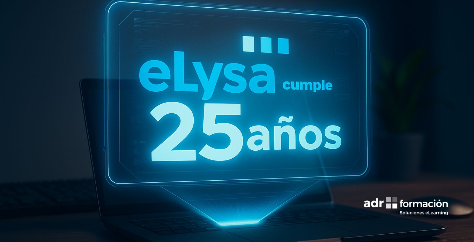 Imagen del artículo