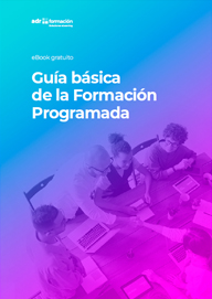 Portada eBook Guia bÃƒÂƒÃ‚ÂƒÃƒÂ‚Ã‚ÂƒÃƒÂƒÃ‚Â‚ÃƒÂ‚Ã‚ÂƒÃƒÂƒÃ‚ÂƒÃƒÂ‚Ã‚Â‚ÃƒÂƒÃ‚Â‚ÃƒÂ‚Ã‚ÂƒÃƒÂƒÃ‚ÂƒÃƒÂ‚Ã‚ÂƒÃƒÂƒÃ‚Â‚ÃƒÂ‚Ã‚Â‚ÃƒÂƒÃ‚ÂƒÃƒÂ‚Ã‚Â‚ÃƒÂƒÃ‚Â‚ÃƒÂ‚Ã‚ÂƒÃƒÂƒÃ‚ÂƒÃƒÂ‚Ã‚ÂƒÃƒÂƒÃ‚Â‚ÃƒÂ‚Ã‚ÂƒÃƒÂƒÃ‚ÂƒÃƒÂ‚Ã‚Â‚ÃƒÂƒÃ‚Â‚ÃƒÂ‚Ã‚Â‚ÃƒÂƒÃ‚ÂƒÃƒÂ‚Ã‚ÂƒÃƒÂƒÃ‚Â‚ÃƒÂ‚Ã‚Â‚ÃƒÂƒÃ‚ÂƒÃƒÂ‚Ã‚Â‚ÃƒÂƒÃ‚Â‚ÃƒÂ‚Ã‚Â¡sica formaciÃƒÂƒÃ‚ÂƒÃƒÂ‚Ã‚ÂƒÃƒÂƒÃ‚Â‚ÃƒÂ‚Ã‚ÂƒÃƒÂƒÃ‚ÂƒÃƒÂ‚Ã‚Â‚ÃƒÂƒÃ‚Â‚ÃƒÂ‚Ã‚ÂƒÃƒÂƒÃ‚ÂƒÃƒÂ‚Ã‚ÂƒÃƒÂƒÃ‚Â‚ÃƒÂ‚Ã‚Â‚ÃƒÂƒÃ‚ÂƒÃƒÂ‚Ã‚Â‚ÃƒÂƒÃ‚Â‚ÃƒÂ‚Ã‚ÂƒÃƒÂƒÃ‚ÂƒÃƒÂ‚Ã‚ÂƒÃƒÂƒÃ‚Â‚ÃƒÂ‚Ã‚ÂƒÃƒÂƒÃ‚ÂƒÃƒÂ‚Ã‚Â‚ÃƒÂƒÃ‚Â‚ÃƒÂ‚Ã‚Â‚ÃƒÂƒÃ‚ÂƒÃƒÂ‚Ã‚ÂƒÃƒÂƒÃ‚Â‚ÃƒÂ‚Ã‚Â‚ÃƒÂƒÃ‚ÂƒÃƒÂ‚Ã‚Â‚ÃƒÂƒÃ‚Â‚ÃƒÂ‚Ã‚Â³n programada