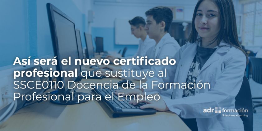 Imagen del artículo