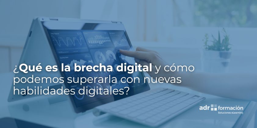 Imagen del artículo
