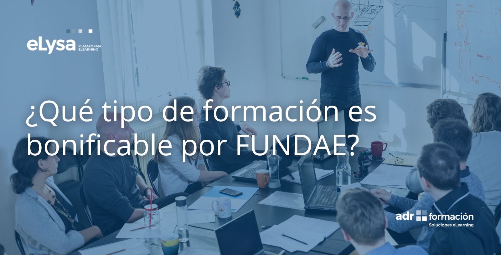 Imagen del artículo
