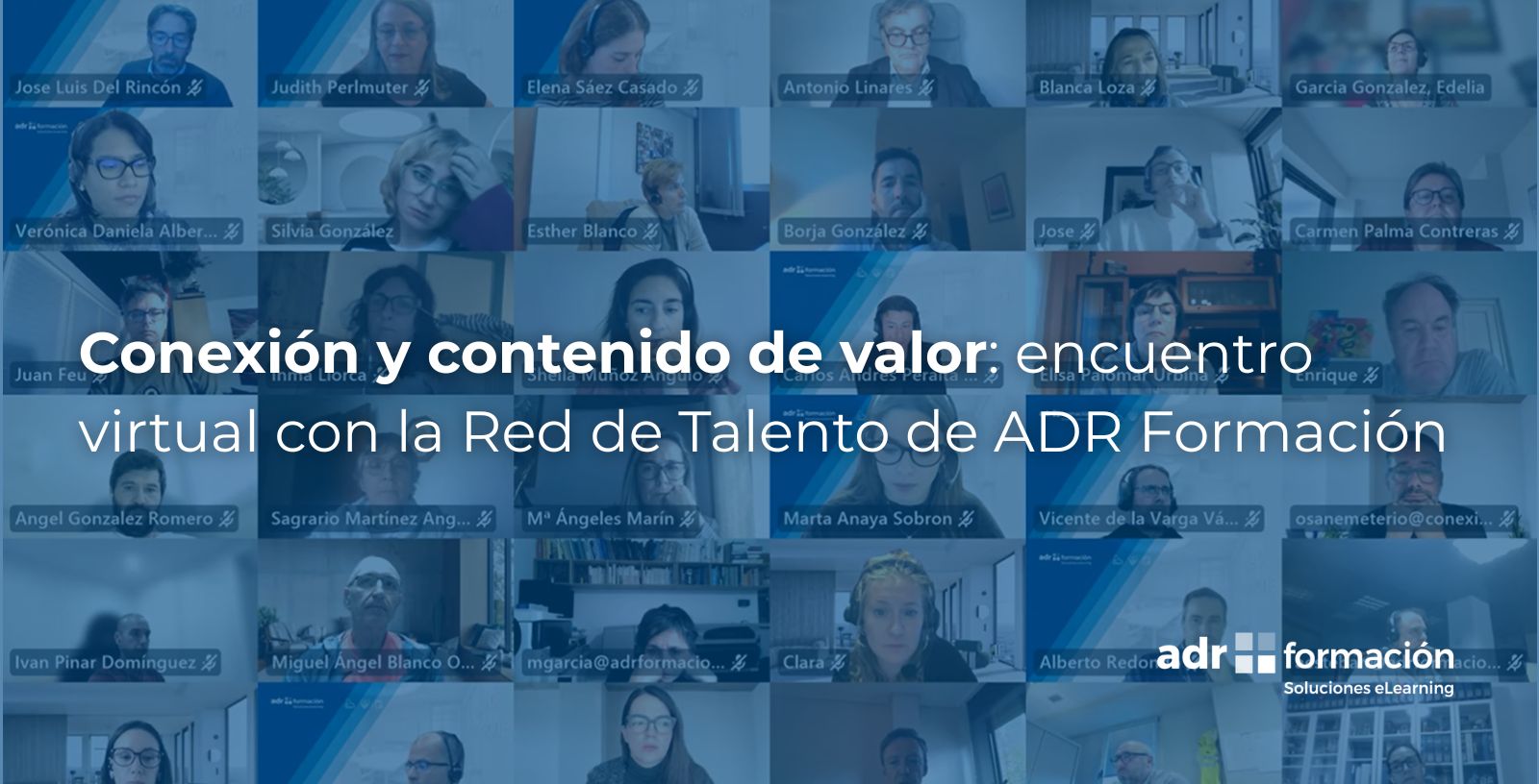 Imagen del artículo