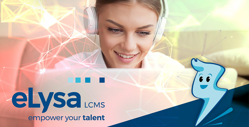 Elysa Nuevas voces neuronales en el generador de audio de eLysa LCMS - Blog ...
