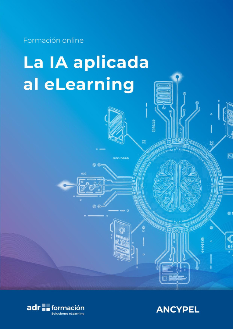 Ebook gratuito ia aplicada al elearning conoce el potencias de Ray