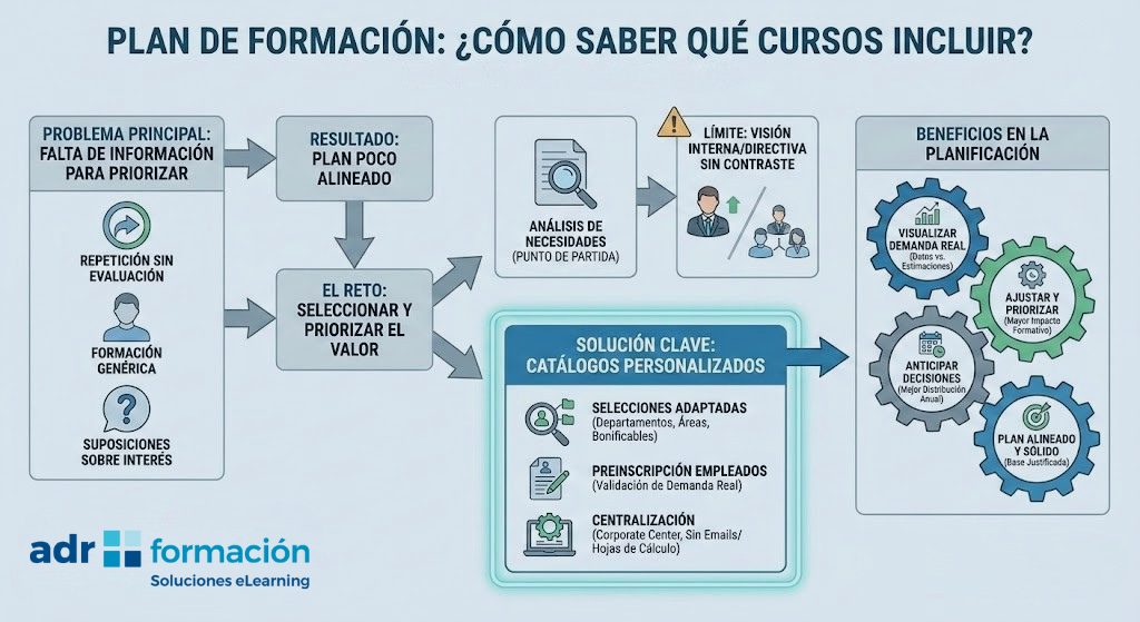 esquema de plan de formaci&oacute;n 