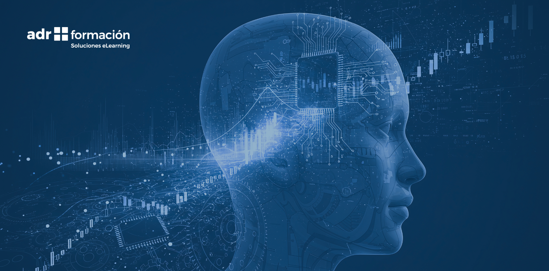 Agentes inteligentes y el futuro de la IA: cómo funcionan y qué aportan