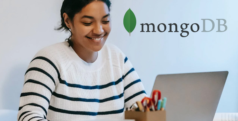 Aprende a desarrollar tus proyectos y aplicaciones con MongoDB - Blog ...