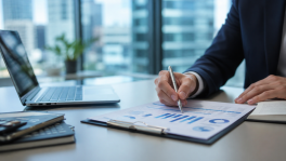 Curso de DORA: Reglamento de resiliencia operativa digital (ADGN25)