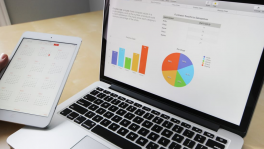 Curso de Gestión administrativa proceso comercial (UF0350)