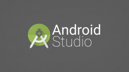 Curso de Programación en Android con Android Studio