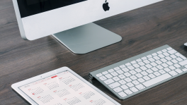 Curso de Apoyo administrativo a la gestión de RRHH (UF0345)