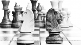 Curso de Mejora de las relaciones con personas difíciles