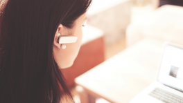 Curso de Atención Presencial y Telefónica a Usuarios