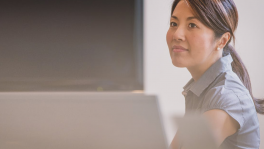 Curso de Atención presencial, telefónica y por internet