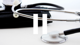 Curso de Atención al paciente II