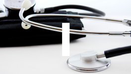 Curso de Atención al paciente I