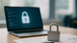 Curso de Auditoría interna de SGSI según ISO 27001