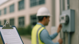 Curso de Auditoría interna de gestión energética ISO 50001