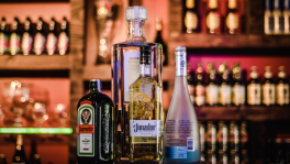 Curso de Manipulador de alimentos bebidas alcohólicas