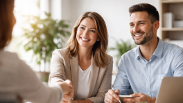 Curso de Captación y fidelización de clientes desde un modelo ético y sostenible