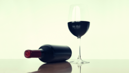 Curso de Cata de Vino Iniciación