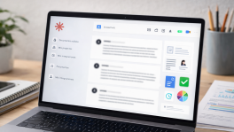 Curso de Claude desde cero: tu flujo de trabajo con IA