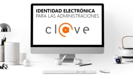 Curso de Identidad electrónica: Proyecto Cl@ve