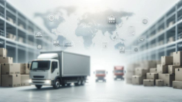 Curso de Función logística y optimización costes COML018PO