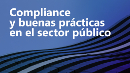 Curso de Compliance y buenas prácticas en el Sector Público