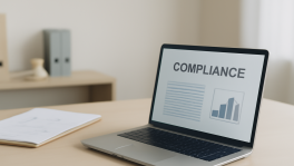 Curso de Compliance en la empresa: cumplimiento normativo