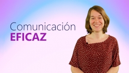 Curso de Comunicación eficaz