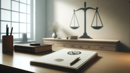 Curso de Código de conducta y procedimiento disciplinario