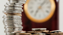 Curso de Contabilidad práctica para PYMES