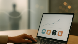 Curso de Gestión de la experiencia de cliente con IA