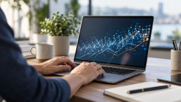 Curso de Data Intelligence: gestión, análisis y visualización de datos